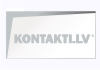 SK Projekti